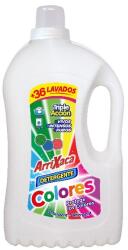 TMN Colores ArriXaca mosógél 2850 ml (90043)