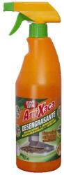 TMN Zsírtalanító spray-vel ARRIXACA 750 ml (60310)