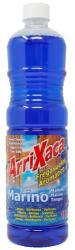 TMN Padlótisztító Tengeri illat ARRIXACA 1000 ml (80316)