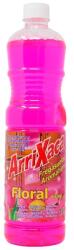 TMN Padlótisztító virágillattal ARRIXACA 1000 ml (80319)