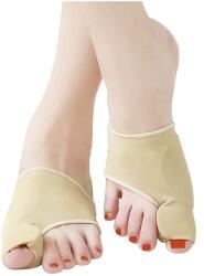  ISO TRADE Kificamodott hüvelykujj kötése 1 pár (10814it)