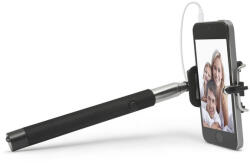 delight Teleszkópos szelfi bot (57330)