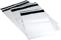  Futártasak, csomagküldő tasak 190x255 mm - 100 db