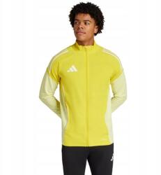 Adidas Férfi adidas Tiro 25 Competition Training pulóver (JI8959/XXL)