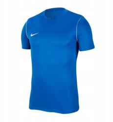 Nike Póló 20 Edzőpóló Jr (BV6905-463)