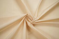  Tafta Memory Szövet Intelligens Bézs Világos (0,5m-LIMIT-DA-11658)