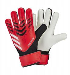 adidas Gyerek kapuskesztyű adidas Predator (4067905176274)