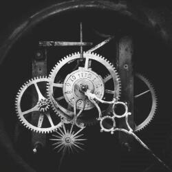 Soundtrack Of Our Lives, The Extended Revelation