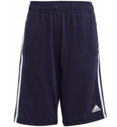 adidas Gyerek rövidnadrág adidas Essentials 3-Stripes (HY4717/140)
