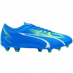 PUMA Ultra Play futballcipő Fg/ag M (107423 03)