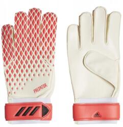 adidas Predator Trn kapuskesztyű (4062054764808)