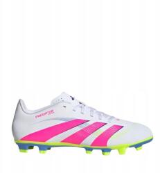 Adidas Predator Club Fg/mg futballcipők (ID1323)
