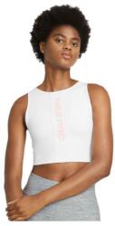 Nike Pro Crop Top W (03563P)