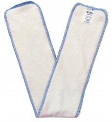 Pupus Hosszú betét Bambusz Evo méret L 70x11cm (5904433392457)