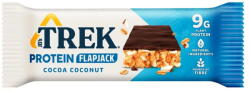 TREK Baton Proteic cu Cacao si Cocos 50g