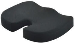Memory Plus Memóriahabos anatómiai ülőpárna (GYVMF6) - iroszer24