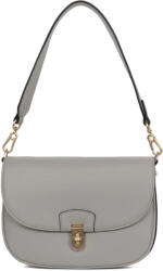 Hexagona Női crossbody táska Hexagona Zosia - szürke