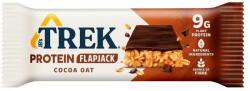 TREK Baton Proteic cu Cacao 50g