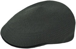 Kangol Basca Kangol Tropic 507 Ventair Cliff (Alege masura: L)
