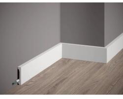 Mardom Decor Plinta alba Mardom MD032 60 mm