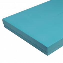 Fibran Polistiren extrudat Fibran XPS GF 2 cm pentru izolatie termica interior si corectii termice (MB-10600015)