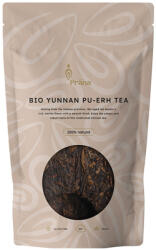 Prana Prana Yunnan Pu-Erh tea - bio - 100g - delfinbuvar