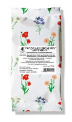  Ezerjófű Ezerjófű Egynyári üröm mix - 50g - delfinbuvar