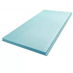 Fibrotermica Polistiren extrudat Fibrostir XPS G/BT 3 cm pentru izolatie termica interior si exterior, pereti si pardoseala (MB-10600106)