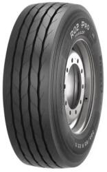 PROMETEON Anvelope PROMETEON R02 PRO TRAILER 215/75 R17.5 136 K