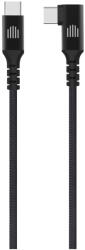 Dviced USB кабел Dviced - DV120016 (DV120016)