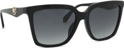 Michael Kors Menaggio MK2256U 30058G 55 Слънчеви очила