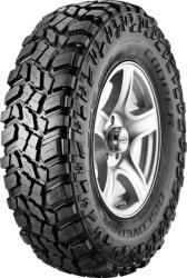 Cooper DISCOVERER STT PRO 31/10.5/R15 109Q