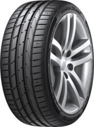 Hankook K117 B 225/45/R17 91W