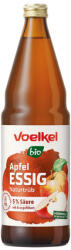  Voelkel Voelkel Almaecet - 750 ml - bio - delfinbuvar