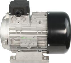 CDS Tranzact Motor electric trifazat 2.2 KW 400V fara ax Ravel