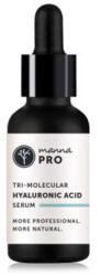 Manna Manna Ránctalanító szérum Hyaluronsavval 30 ml - delfinbuvar