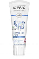 Lavera Lavera Basis Sensitive Fogkrém Echinacea-Kálcium - bio - 75ml - delfinbuvar