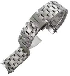 Tissot Brățară Compatibilă Tissot T065 Classic - 19 mm - Oțel Inoxidabil 316L (T065)