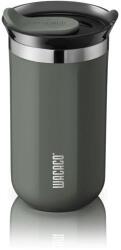 Wacaco Прахосмукачка Wacaco - OCTAROMA LUNGO GREY (OCTAROMA LUNGO GREY)