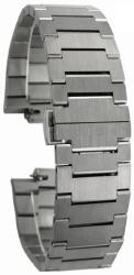 Tissot Brățară Compatibilă Tissot PRX 35mm - T137.210 - 11 mm - Oțel Inoxidabil 316L - Quick Release (T137.410)