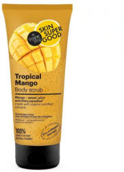 Skin Super Good Skin Super Good „Tropical Mango testradír - 200ml - delfinbuvar