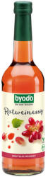 Byodo Byodo Vörösborecet - bio - 0, 5l - delfinbuvar