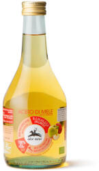 Alce Nero Alce Nero Almaecet szűrt - bio - 500ml - delfinbuvar