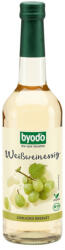 Byodo Byodo Fehérborecet - bio - 0, 5l - delfinbuvar