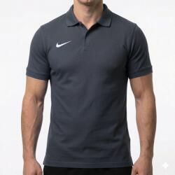 Nike park 26 polo - ib1193-071 / Мъжка тениска