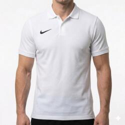 Nike park 26 polo - ib1193-100 / Мъжка тениска