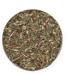 Herbatrend Herbatrend Citromfű szálas - 40g - delfinbuvar