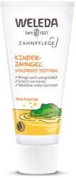 Weleda Weleda Gyerek fogkrém - 50ml - delfinbuvar