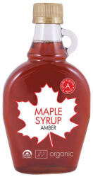  Bett'r Bett r Juharszirup - bio - 250ml - delfinbuvar