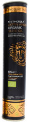  Melira Melira Mythogea Bio Extra Szűz Olívaolaj - 500ml - delfinbuvar
